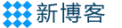 风盛木材加工制造公司